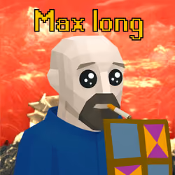 bald bröthers #2469