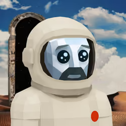bald bröthers #2430