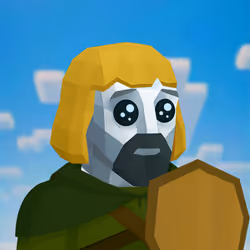 bald bröthers #2416