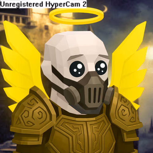 bald bröthers #2723