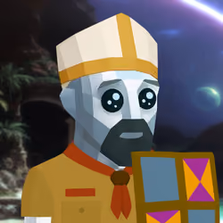 bald bröthers #4325
