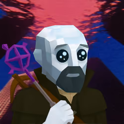 bald bröthers #3641