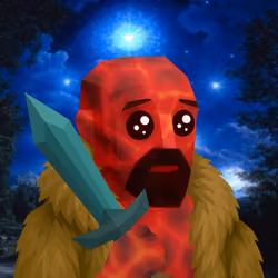 bald bröthers #3033