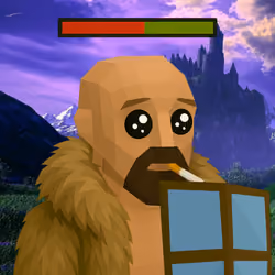 bald bröthers #2732