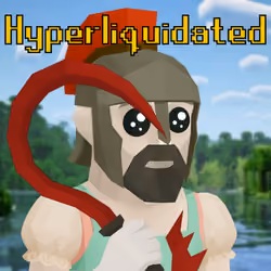 bald bröthers #2313