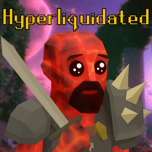 bald bröthers #2772