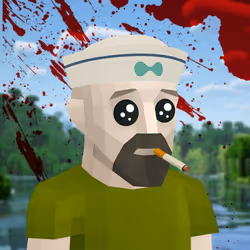 bald bröthers #2739