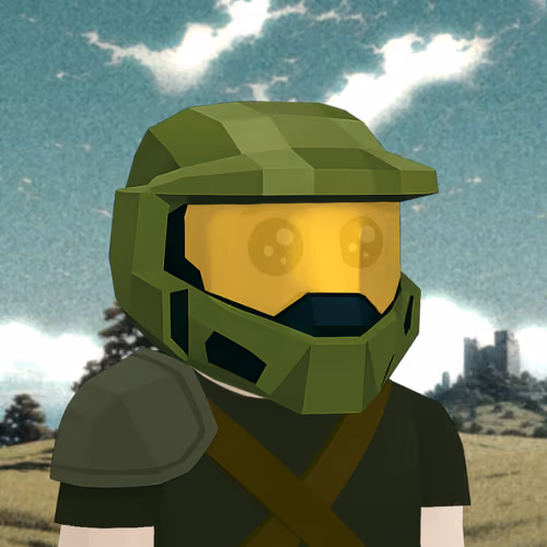bald bröthers #3454