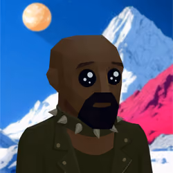 bald bröthers #2483