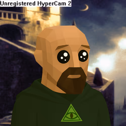 bald bröthers #1849