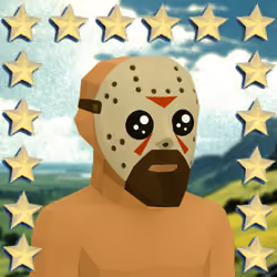 bald bröthers #2948