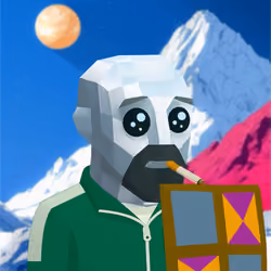 bald bröthers #1817