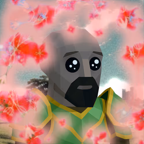 bald bröthers #1035