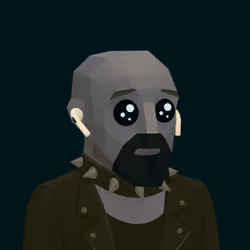 bald bröthers #3360