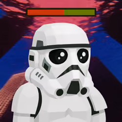 bald bröthers #2675
