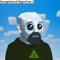 bald bröthers #2764