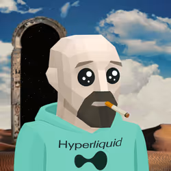 bald bröthers #3976