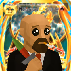 bald bröthers #3165