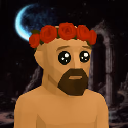 bald bröthers #3533