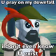 1527