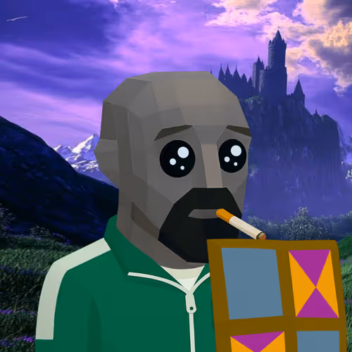 bald bröthers #3617