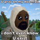 2479