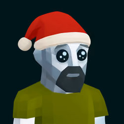 bald bröthers #999