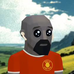 bald bröthers #699