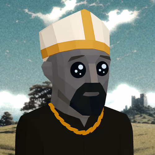 bald bröthers #3677