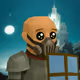 bald bröthers #901