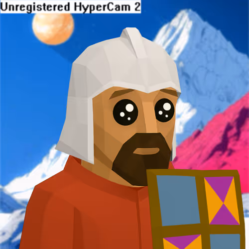 bald bröthers #2785