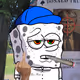 521