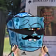 981