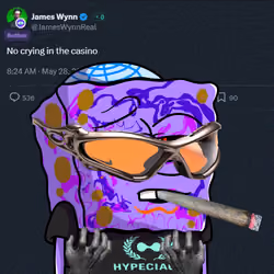 SpongeBro #681