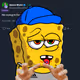 SpongeBro #616
