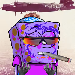 SpongeBro #206