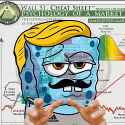 SpongeBro #1267
