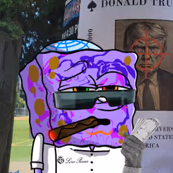 SpongeBro #712