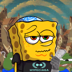 SpongeBro #1108