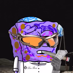 SpongeBro #1227