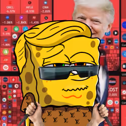 SpongeBro #1226