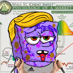 SpongeBro #1004