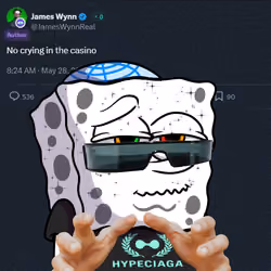 SpongeBro #1270