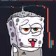 978