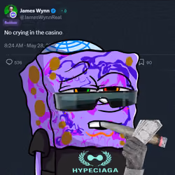 SpongeBro #1282