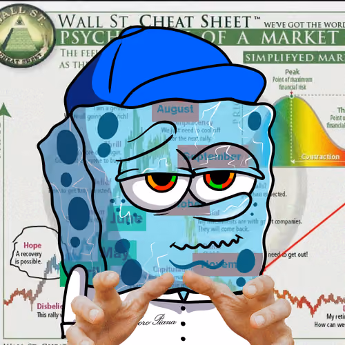 SpongeBro #562