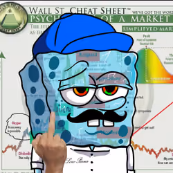 SpongeBro #778