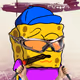 SpongeBro #277