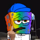 SpongeBro #1174