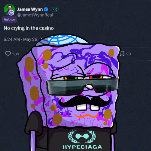 SpongeBro #1184